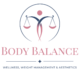Body Balance
