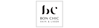 Bon Chic Skin & Laser Clinic