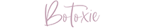 Botoxie
