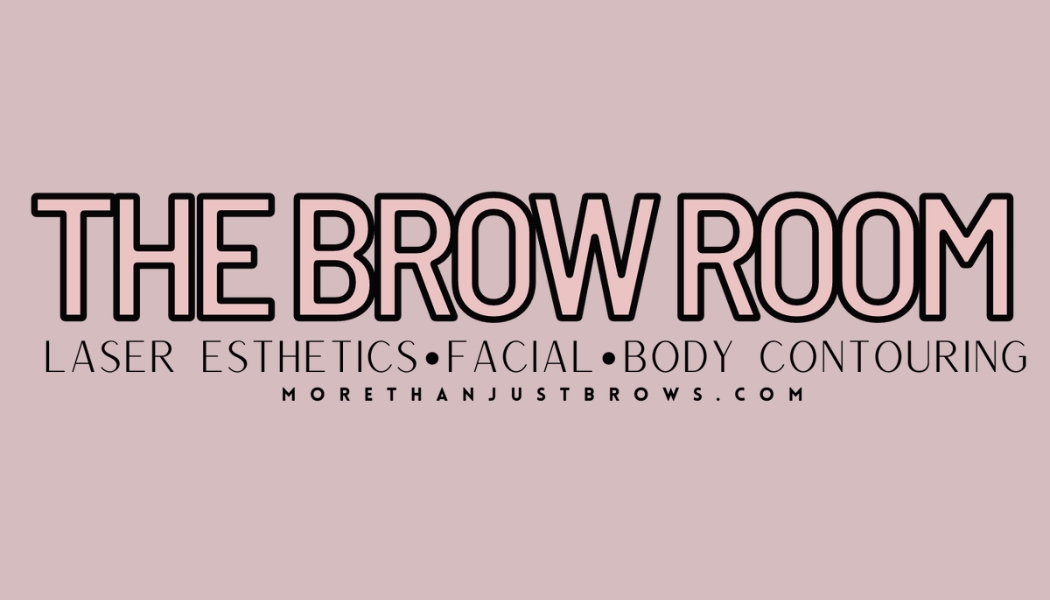 The Brow Room