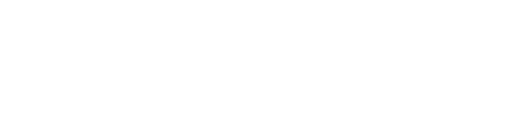 Cascade Medical Wellness & Aesthetics