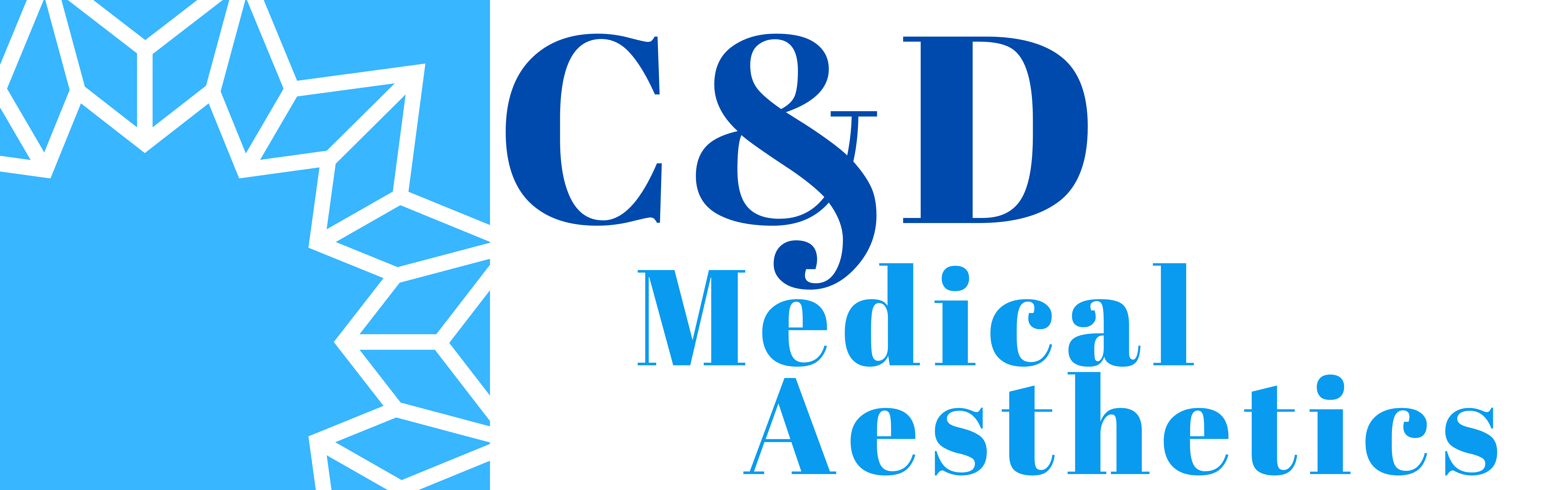 C&D Medical Aesthetics