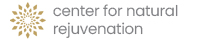 Center for Natural Rejuvenation
