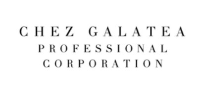 Chez Galatea