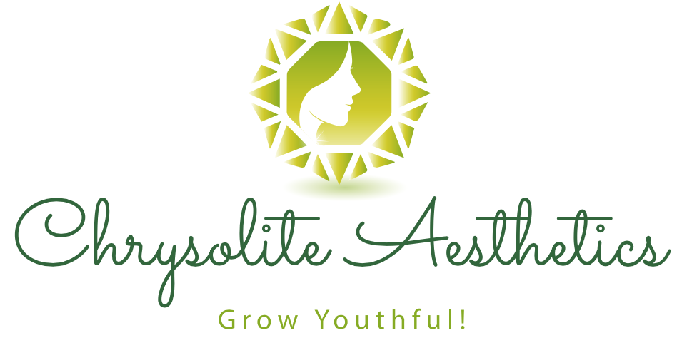Chrysolite Aesthetics