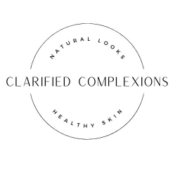 Clarified Complexions
