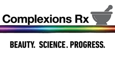 Complexions Rx