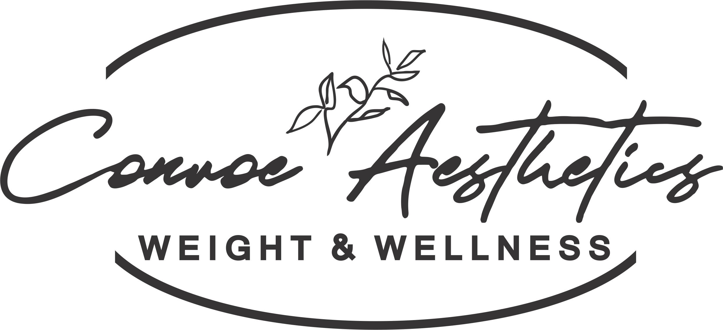Conroe Aesthetics Weight and Wellness