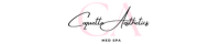 Coquette Aesthetics and Med Spa