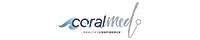 Coral Med
