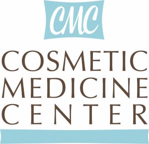 Cosmetic Medicine Center- Jenna Peck APRN-BC