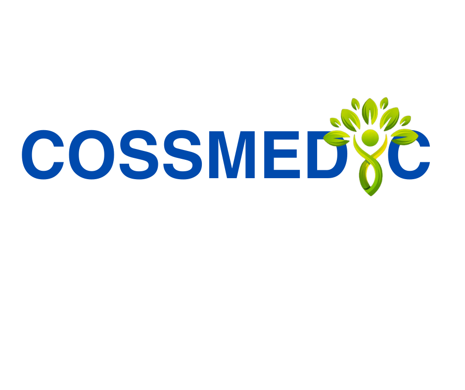 CossMedic Wellness and Aesthetics