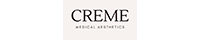 Creme Medical Aesthetics