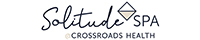 Solitude Medi Spa