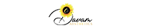 Davam Aesthetics-Tomball