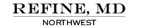 Refine, MD Bellevue