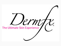 DermFx