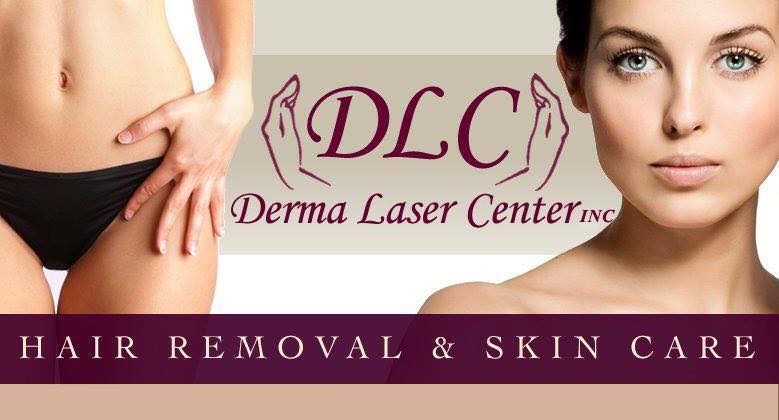 Derma Laser Center