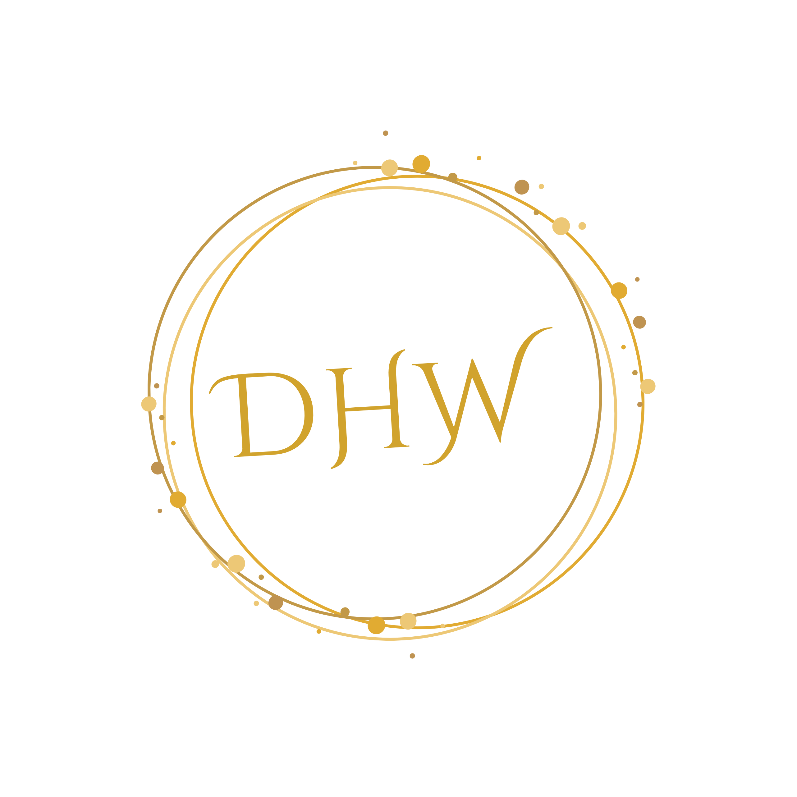 Desert Health and Wellness