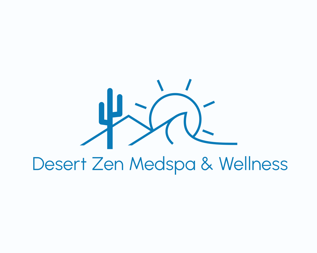Desert Zen Medical Spa and Wellness