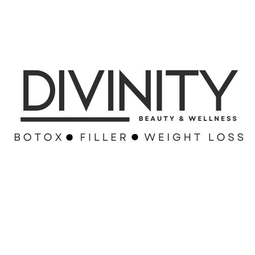 Divinity Beauty & Wellness