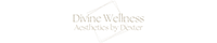 Divine Wellness Aestetics by Dexter