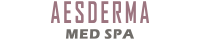 Aesderma Med Spa