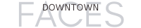 Downtown Faces Med Spa