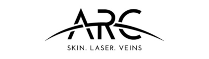 ARC Skin. Laser. Veins.