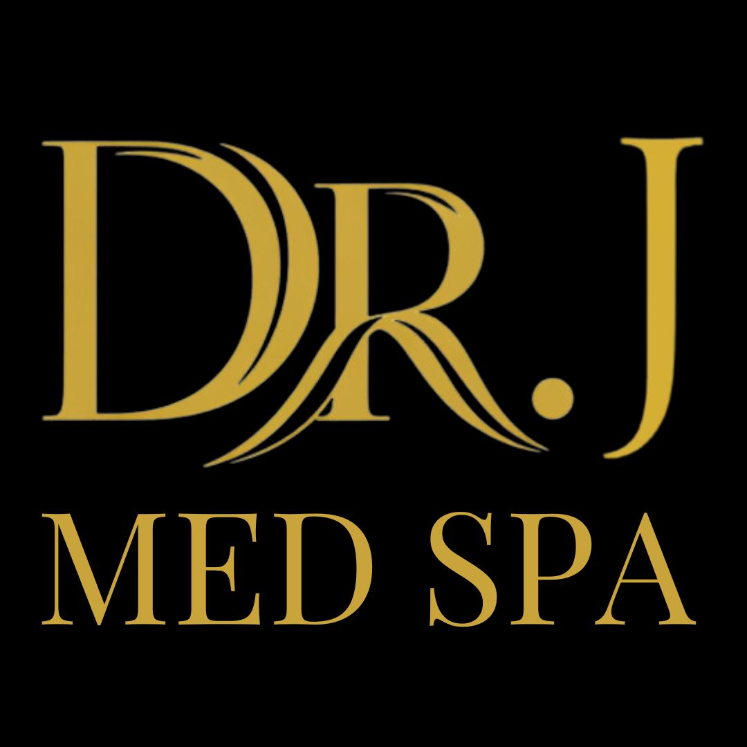 Dr Juventas