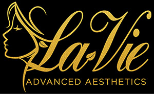 LaVie Advanced Aesthetics
