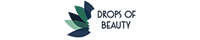 Drops of Beauty Medical Spa