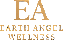 Earth Angel Wellness