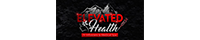Elevated Health
