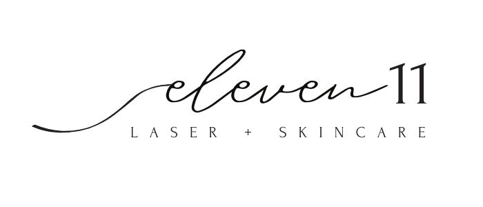 Eleven11 Laser + Skincare