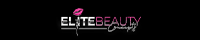Elite Beauty Concepts