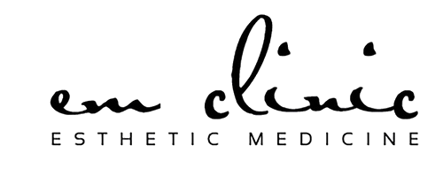 EM Clinic