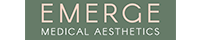 Emerge Medical Aesthetics