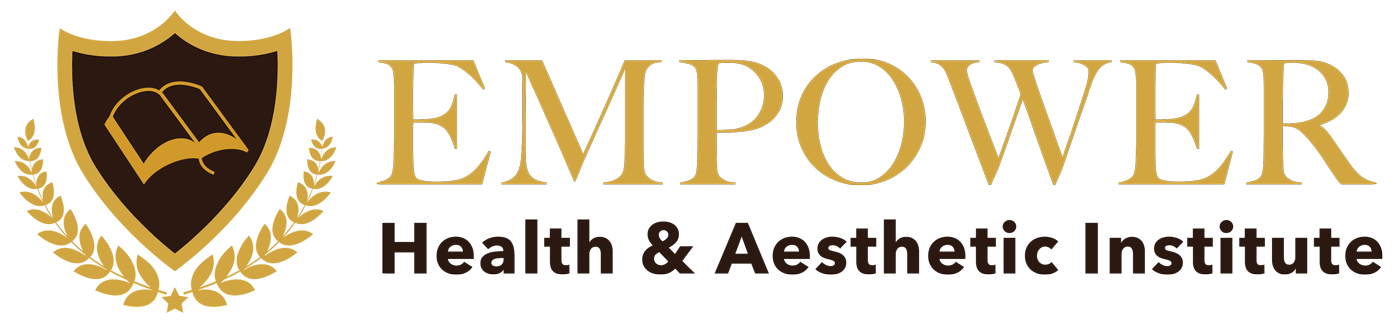 Empower Health & Aesthetic Institute