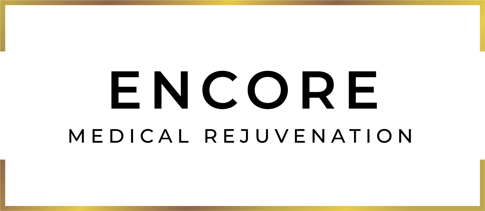 Encore Medical Rejuvenation