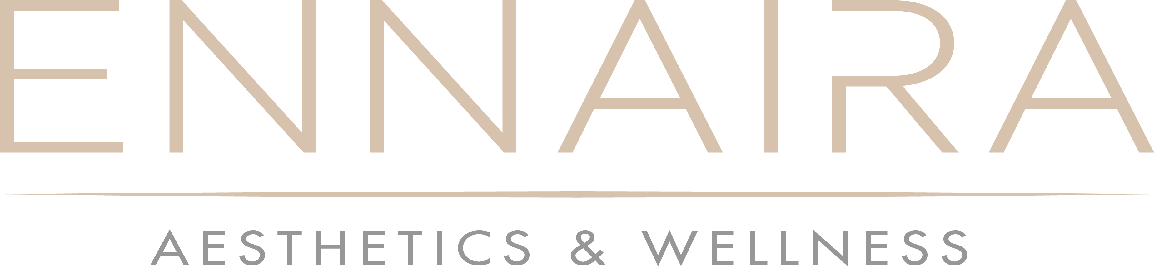 Ennaira Aesthetics and Wellness