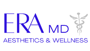 ERA MD Aesthetics and Wellness