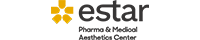 Estar Pharma & Medical Aesthetics Center
