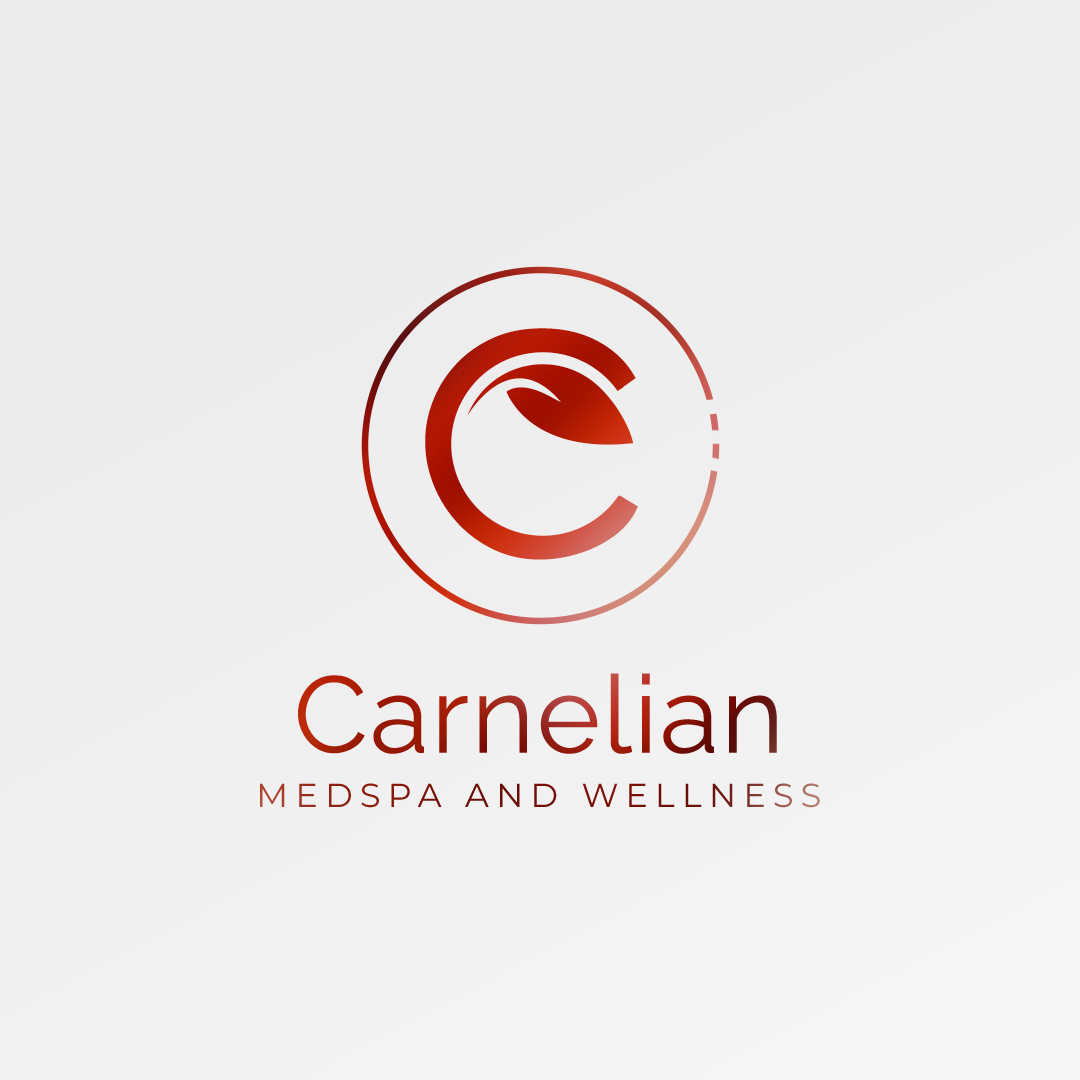 Carnelian Medspa and Wellness