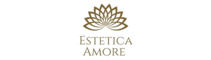 Estetica Amore