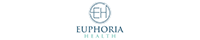 Euphoria Health