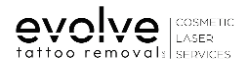 Evolve Tattoo Removal LLC