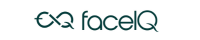 FaceIQ Med Spa