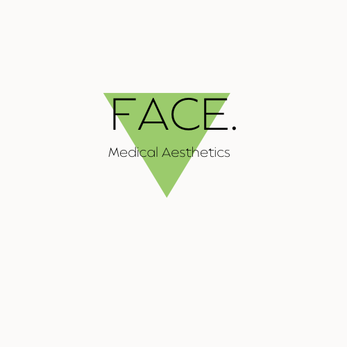 FACE Medical Aesthetics