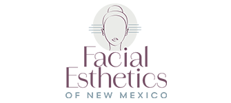 Facial Esthetics of New Mexico